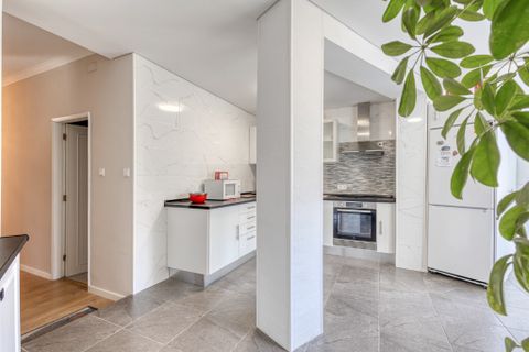 Lejlighed i Valongo, Porto, Valongo - € 290.000 | Ref: 11154 - foto 5