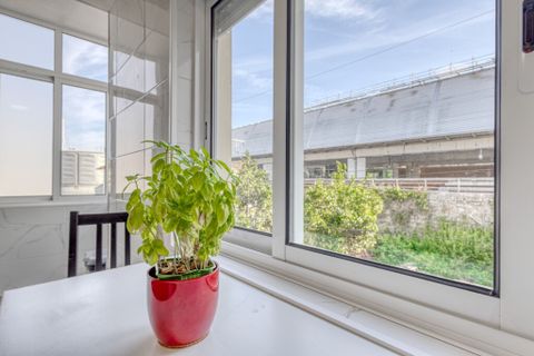 Lejlighed i Valongo, Porto, Valongo - € 290.000 | Ref: 11154 - foto 6