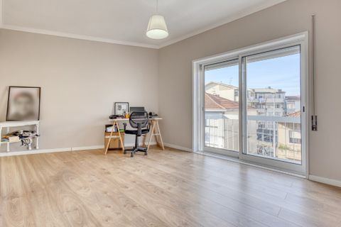 Lejlighed i Valongo, Porto, Valongo - € 290.000 | Ref: 11154 - foto 7