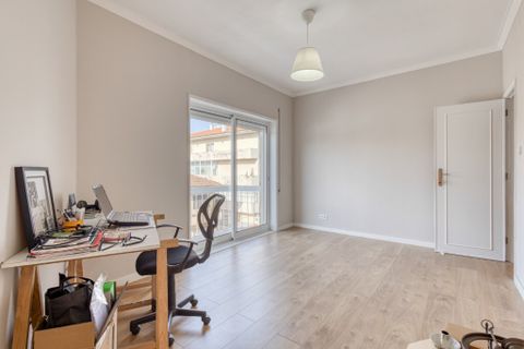Lejlighed i Valongo, Porto, Valongo - € 290.000 | Ref: 11154 - foto 8