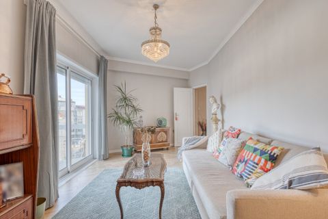 Lejlighed i Valongo, Porto, Valongo - € 290.000 | Ref: 11154 - foto 9