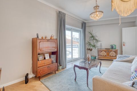 Lejlighed i Valongo, Porto, Valongo - € 290.000 | Ref: 11154 - foto 10