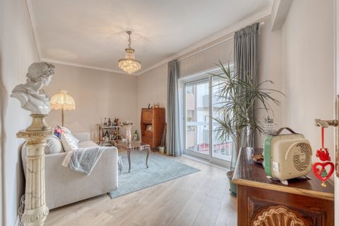 Lejlighed i Valongo, Porto, Valongo - € 290.000 | Ref: 11154 - foto 11