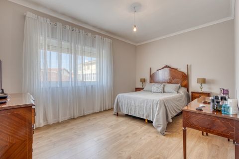 Lejlighed i Valongo, Porto, Valongo - € 290.000 | Ref: 11154 - foto 12