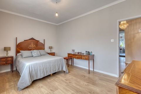 Lejlighed i Valongo, Porto, Valongo - € 290.000 | Ref: 11154 - foto 13