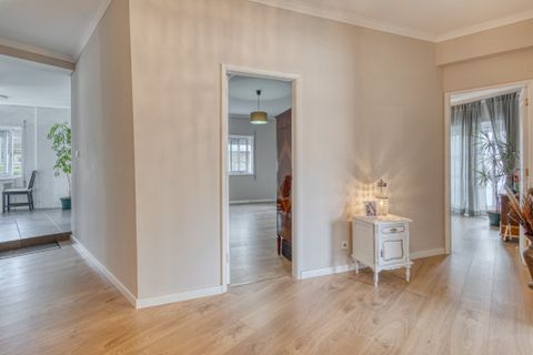 Lejlighed i Valongo, Porto, Valongo - € 290.000 | Ref: 11154 - foto 14