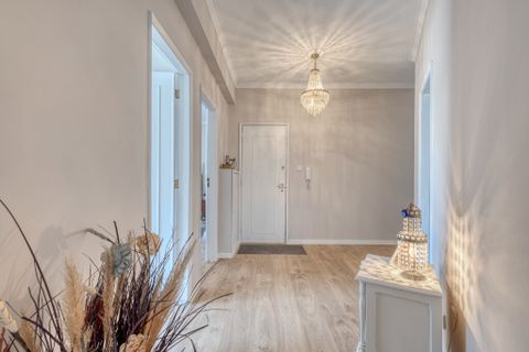 Lejlighed i Valongo, Porto, Valongo - € 290.000 | Ref: 11154 - foto 15