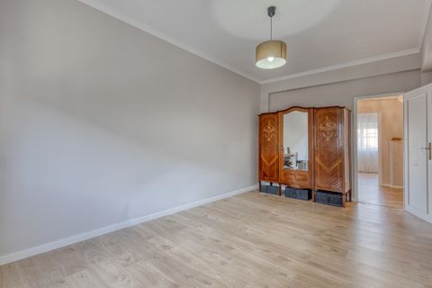 Lejlighed i Valongo, Porto, Valongo - € 290.000 | Ref: 11154 - foto 16