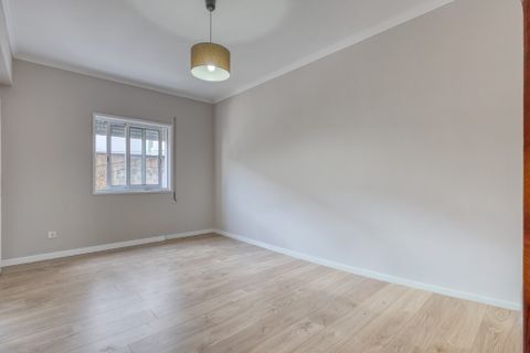 Lejlighed i Valongo, Porto, Valongo - € 290.000 | Ref: 11154 - foto 17