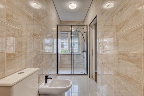 Lejlighed i Valongo, Porto, Valongo - € 290.000 | Ref: 11154 - foto 18