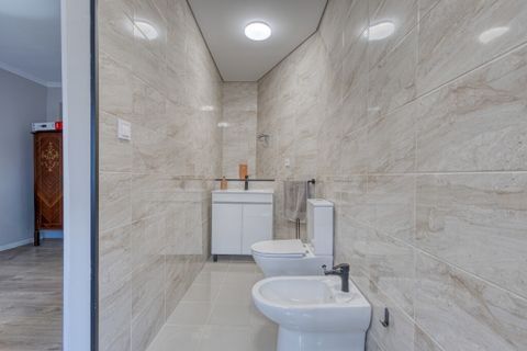 Lejlighed i Valongo, Porto, Valongo - € 290.000 | Ref: 11154 - foto 19