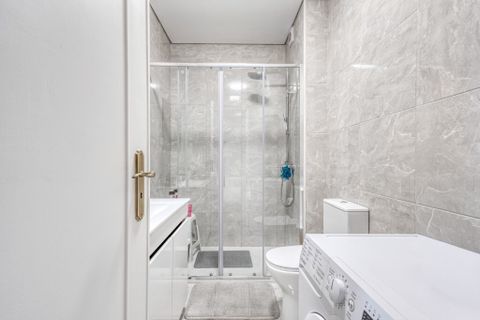 Lejlighed i Valongo, Porto, Valongo - € 290.000 | Ref: 11154 - foto 20