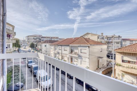 Lejlighed i Valongo, Porto, Valongo - € 290.000 | Ref: 11154 - foto 21