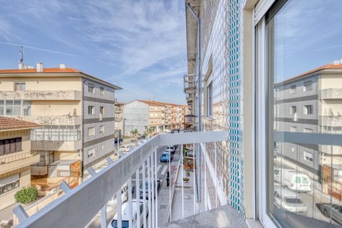 Lejlighed i Valongo, Porto, Valongo - € 290.000 | Ref: 11154 - foto 22