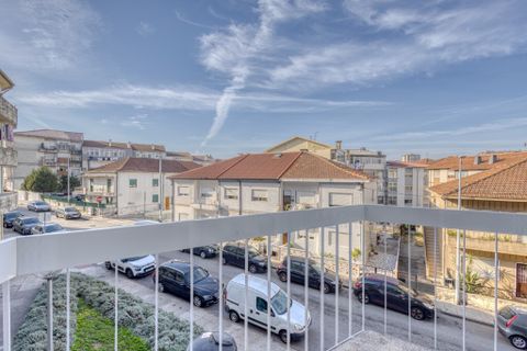 Lejlighed i Valongo, Porto, Valongo - € 290.000 | Ref: 11154 - foto 23