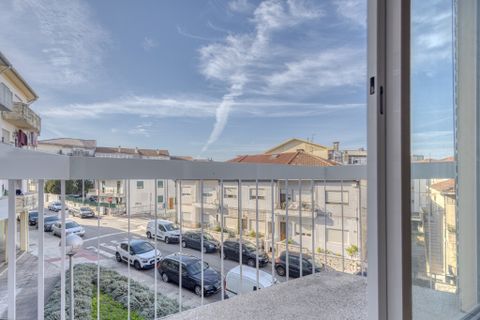Lejlighed i Valongo, Porto, Valongo - € 290.000 | Ref: 11154 - foto 24