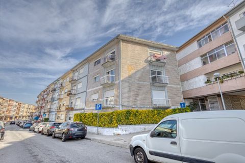 Lejlighed i Valongo, Porto, Valongo - € 290.000 | Ref: 11154 - foto 25