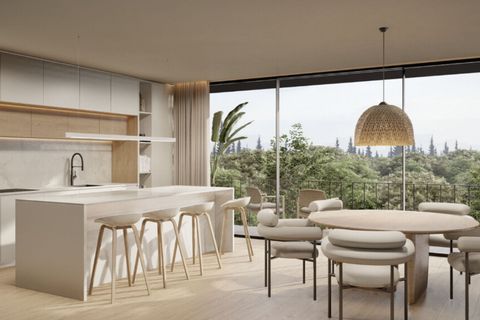 Byhus i Gondomar, Porto, Gondomar - € 530.000 | Ref: 11156 - foto 2