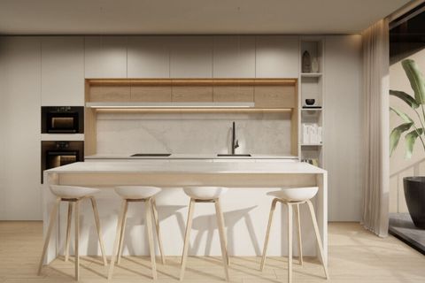 Byhus i Gondomar, Porto, Gondomar - € 530.000 | Ref: 11156 - foto 3