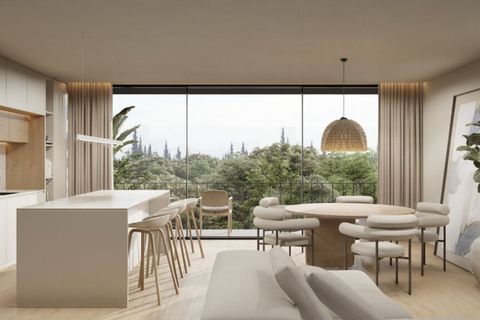 Byhus i Gondomar, Porto, Gondomar - € 530.000 | Ref: 11156 - foto 4