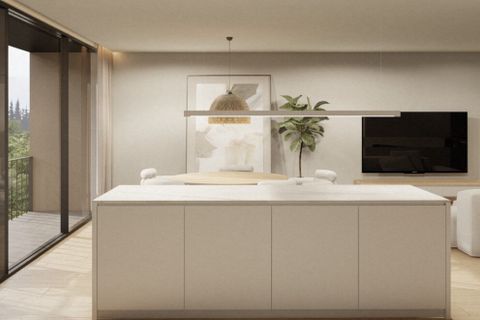 Byhus i Gondomar, Porto, Gondomar - € 530.000 | Ref: 11156 - foto 6