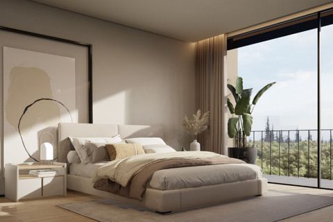 Byhus i Gondomar, Porto, Gondomar - € 530.000 | Ref: 11156 - foto 8