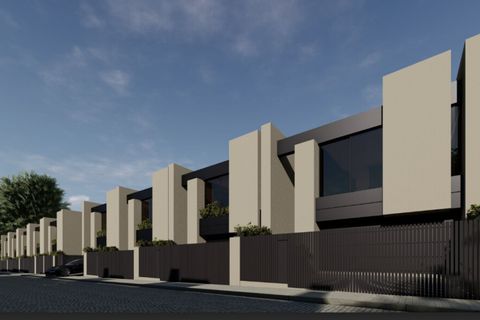 Byhus i Gondomar, Porto, Gondomar - € 530.000 | Ref: 11156 - foto 12