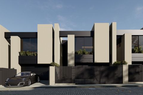 Byhus i Gondomar, Porto, Gondomar - € 530.000 | Ref: 11156 - foto 13