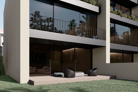 Byhus i Gondomar, Porto, Gondomar - € 530.000 | Ref: 11156 - foto 15