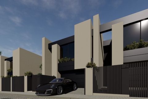 Byhus i Gondomar, Porto, Gondomar - € 530.000 | Ref: 11156 - foto 16