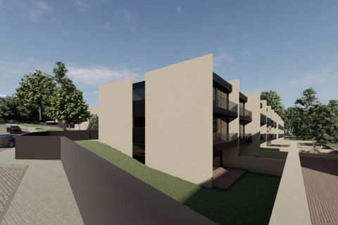 Byhus i Gondomar, Porto, Gondomar - € 530.000 | Ref: 11156 - foto 17
