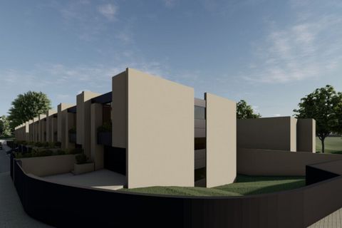 Byhus i Gondomar, Porto, Gondomar - € 530.000 | Ref: 11156 - foto 18