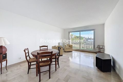 Lejlighed i Antibes, Alpes-Maritimes, Antibes - € 315.000 | Ref: 86625468 - foto 2