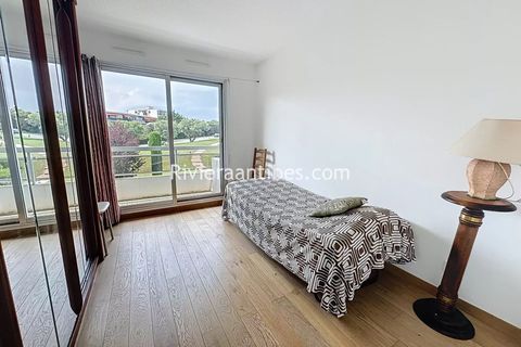 Lejlighed i Antibes, Alpes-Maritimes, Antibes - € 315.000 | Ref: 86625468 - foto 5