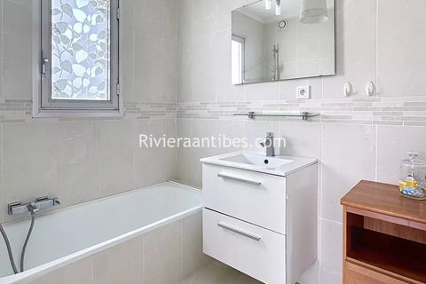Lejlighed i Antibes, Alpes-Maritimes, Antibes - € 315.000 | Ref: 86625468 - foto 8
