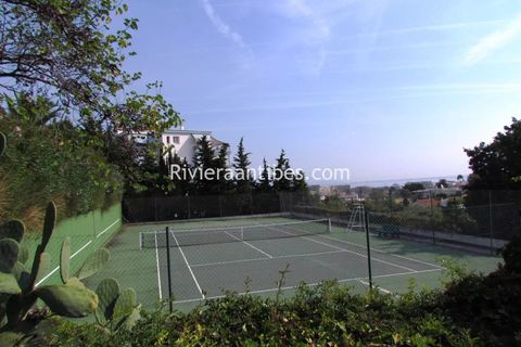 Lejlighed i Antibes, Alpes-Maritimes, Antibes - € 480.000 | Ref: 86636614 - foto 2