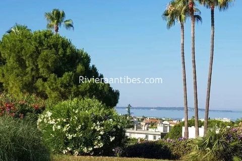 Lejlighed i Antibes, Alpes-Maritimes, Antibes - € 480.000 | Ref: 86636614 - foto 4