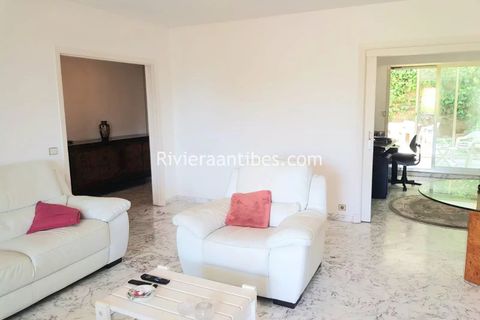 Lejlighed i Antibes, Alpes-Maritimes, Antibes - € 480.000 | Ref: 86636614 - foto 9