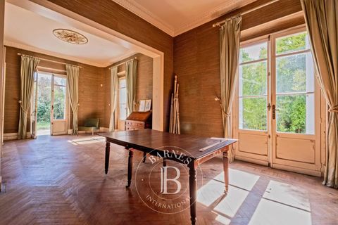 Villa i Bordeaux, Gironde, Bordeaux - € 1.695.000 | Ref: M2970 - foto 4