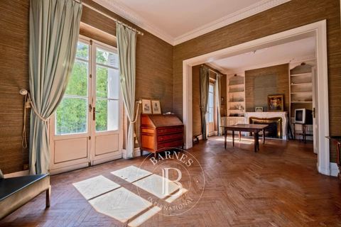 Villa i Bordeaux, Gironde, Bordeaux - € 1.695.000 | Ref: M2970 - foto 5