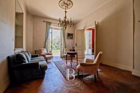 Villa i Bordeaux, Gironde, Bordeaux - € 1.695.000 | Ref: M2970 - foto 6