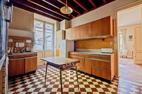 Villa i Bordeaux, Gironde, Bordeaux - € 1.695.000 | Ref: M2970 - foto 8
