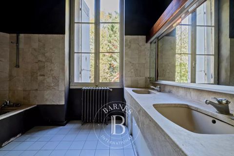 Villa i Bordeaux, Gironde, Bordeaux - € 1.695.000 | Ref: M2970 - foto 9