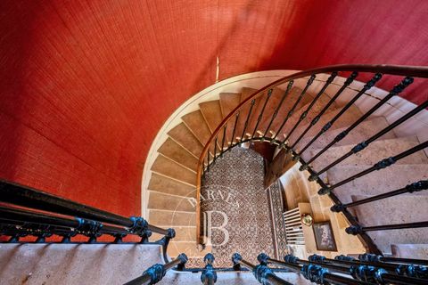 Villa i Bordeaux, Gironde, Bordeaux - € 1.695.000 | Ref: M2970 - foto 10