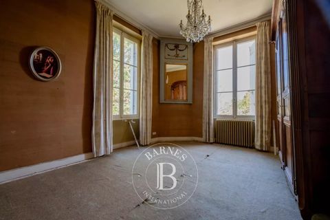 Villa i Bordeaux, Gironde, Bordeaux - € 1.695.000 | Ref: M2970 - foto 11