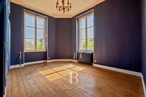 Villa i Bordeaux, Gironde, Bordeaux - € 1.695.000 | Ref: M2970 - foto 12