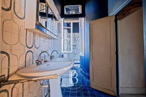 Villa i Bordeaux, Gironde, Bordeaux - € 1.695.000 | Ref: M2970 - foto 13