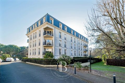 Lejlighed i Bordeaux, Gironde, Bordeaux - € 661.000 | Ref: A3115 - foto 2