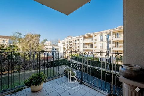 Lejlighed i Bordeaux, Gironde, Bordeaux - € 661.000 | Ref: A3115 - foto 1