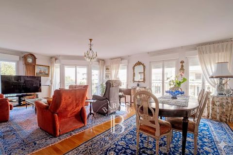 Lejlighed i Bordeaux, Gironde, Bordeaux - € 661.000 | Ref: A3115 - foto 4